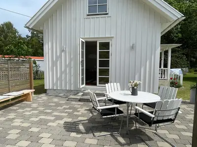 Outdoor