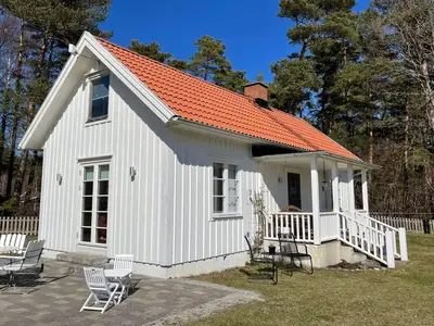 Outdoor