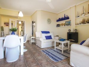 23740312-Ferienhaus-6-Cabo de Palos-300x225-1