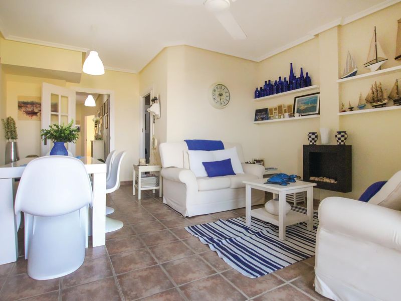 23740312-Ferienhaus-6-Cabo de Palos-800x600-1