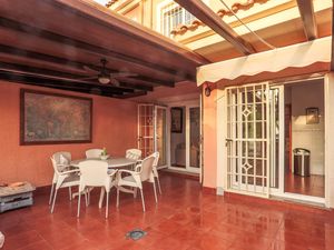 23761456-Ferienhaus-9-Cabo de Palos-300x225-1