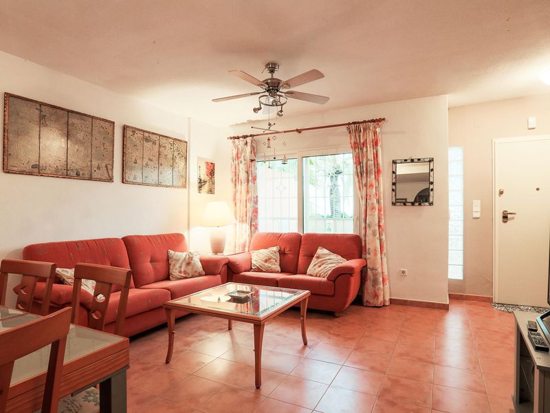 23761456-Ferienhaus-9-Cabo de Palos-800x600-2