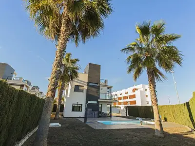 Bild 2
