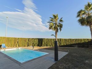 23977188-Ferienhaus-6-Cabo Roig-300x225-2