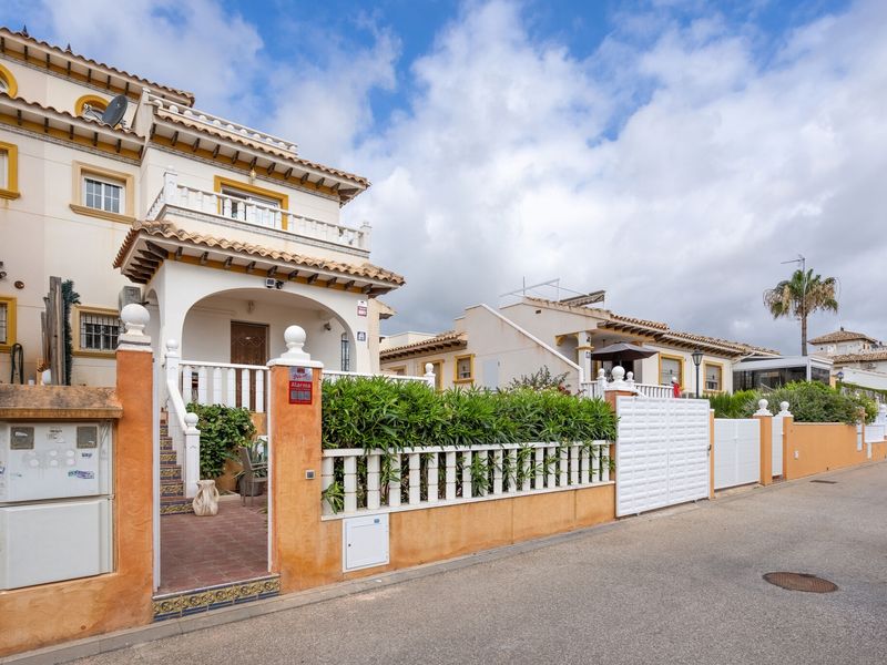 23494981-Ferienhaus-6-Cabo Roig-800x600-0