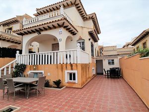 23494981-Ferienhaus-6-Cabo Roig-300x225-2