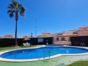 23494981-Ferienhaus-6-Cabo Roig-300x225-1