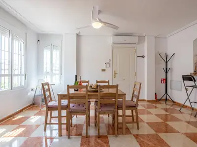 DiningRoom