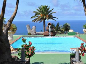 Ferienhaus für 10 Personen (240 m&sup2;) in Cabo Verde