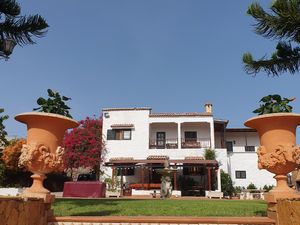 22438047-Ferienhaus-10-Cabo Verde-300x225-1