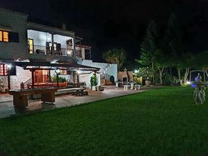 22438047-Ferienhaus-10-Cabo Verde-300x225-2