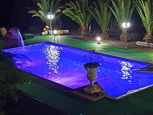 22438047-Ferienhaus-10-Cabo Verde-300x225-3