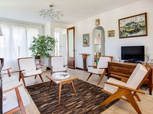 Ferienhaus für 6 Personen (88 m&sup2;) in Cabourg