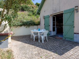 23840567-Ferienhaus-4-Cabourg-300x225-1