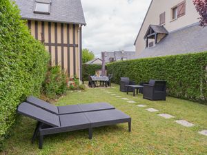 23868920-Ferienhaus-4-Cabourg-300x225-5