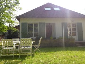 23854355-Ferienhaus-6-Cabourg-300x225-4