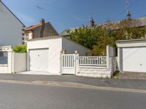 23858865-Ferienhaus-5-Cabourg-300x225-5