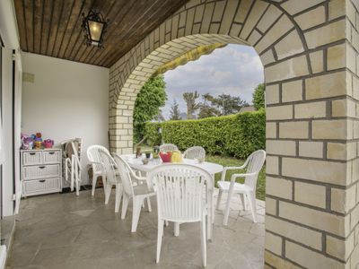 balcony-terrace