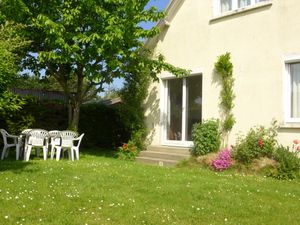 23852698-Ferienhaus-6-Cabourg-300x225-4