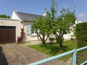 23854710-Ferienhaus-6-Cabourg-300x225-4