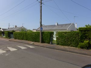 23854710-Ferienhaus-6-Cabourg-300x225-5