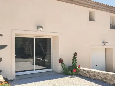 house house