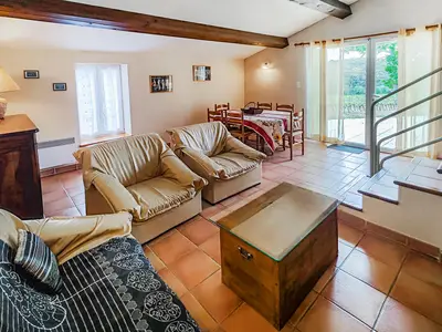 living-room living-room