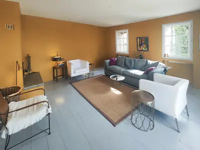 living-room living-room