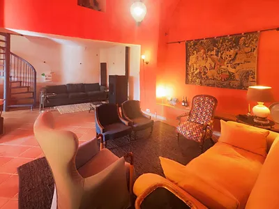 living-room living-room