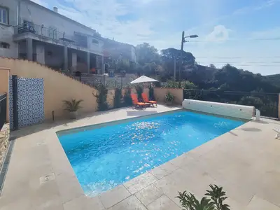 pool pool