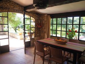 24017572-Ferienhaus-6-Cabriès-300x225-5