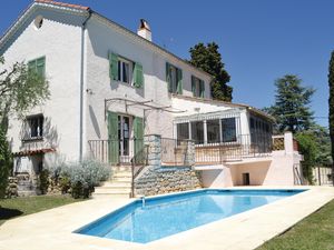 23733781-Ferienhaus-6-Cabris-300x225-0