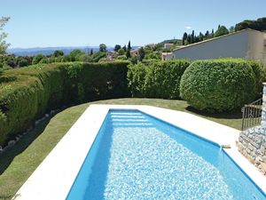 23733781-Ferienhaus-6-Cabris-300x225-1