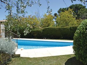 23733781-Ferienhaus-6-Cabris-300x225-4