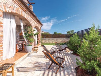 balcony-terrace