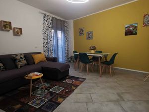 Ferienhaus für 2 Personen (60 m²) in Caccamo