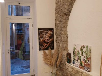 Ferienhaus für 2 Personen (60 m²) in Caccamo 7/10