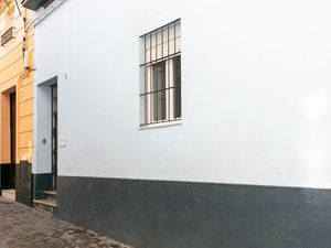 23977304-Ferienhaus-5-Cádiz-300x225-4