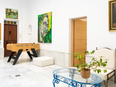 LivingRoom