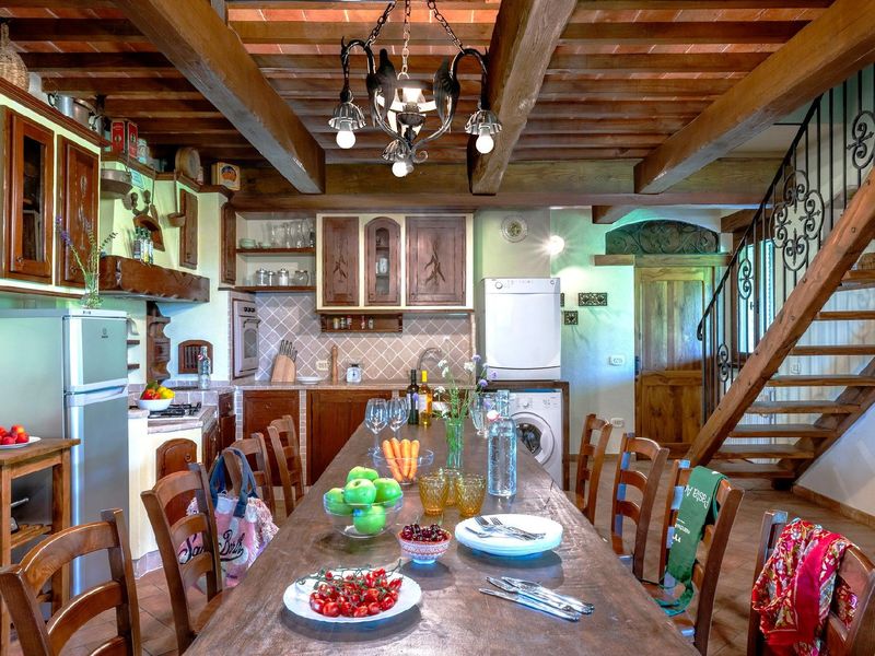 23704163-Ferienhaus-8-Cagli-800x600-1