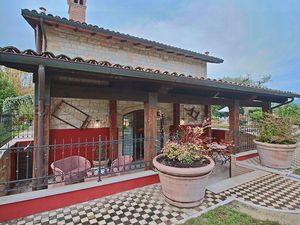 19352176-Ferienhaus-6-Cagli-300x225-1