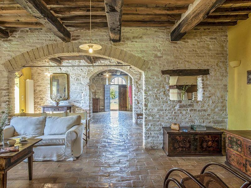 23362154-Ferienhaus-12-Cagli-800x600-1