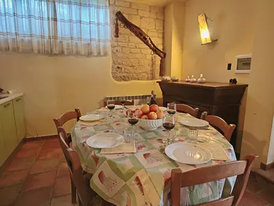DiningRoom