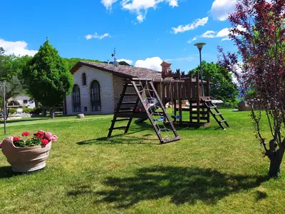 GardenSummer