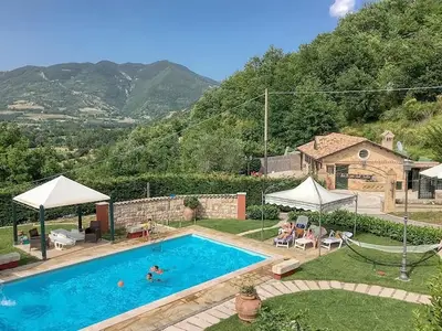 GardenSummer