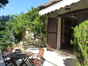 23293156-Ferienhaus-3-Cagnes Sur Mer-300x225-0