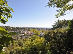 23949264-Ferienhaus-6-Cagnes Sur Mer-300x225-2