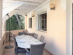 23759695-Ferienhaus-6-Cagnes Sur Mer-300x225-3