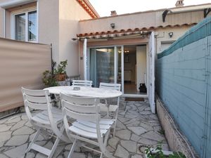 24003051-Ferienhaus-2-Cagnes Sur Mer-300x225-1