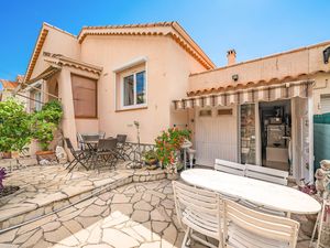 23762339-Ferienhaus-4-Cagnes Sur Mer-300x225-0